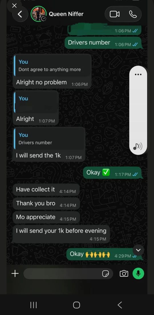 Client Proof